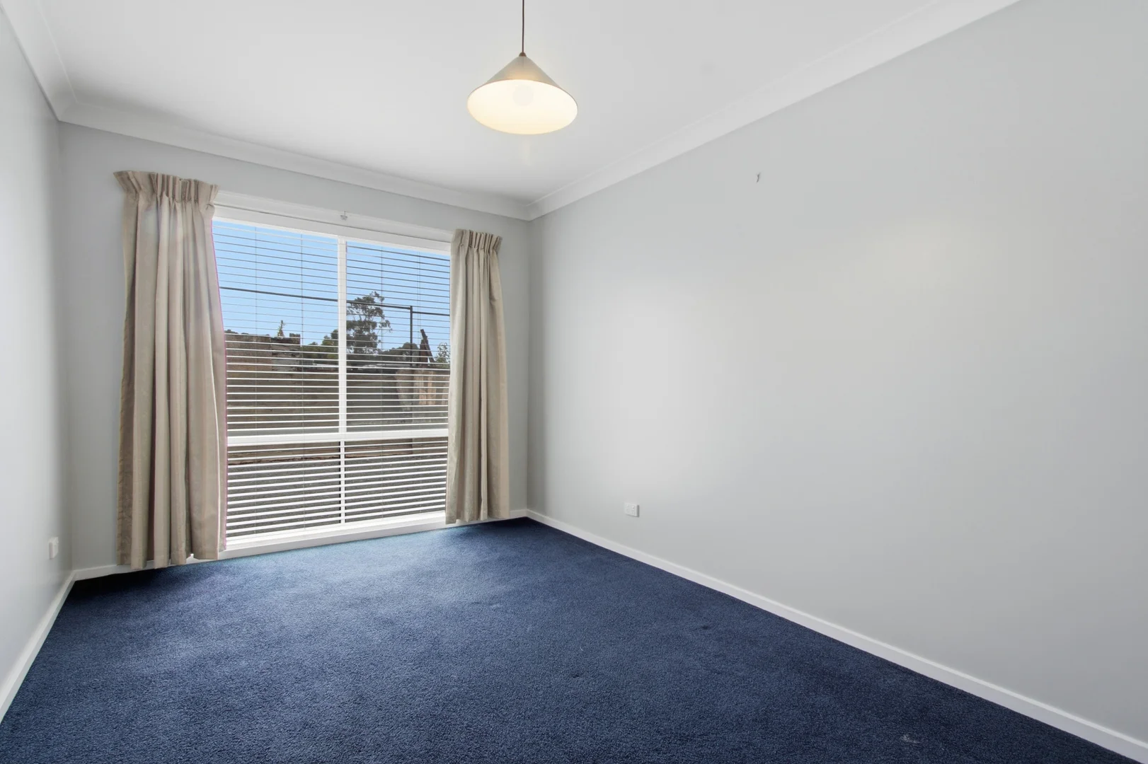 Additional image 13 of 65 Freemans Road, Traralgon VIC 3844