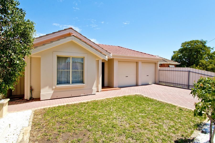 7a Jellicoe Street, Flinders Park SA 5025, Image 0