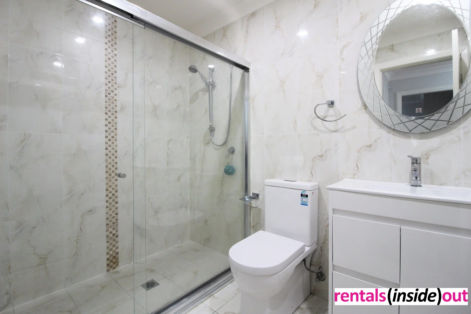 Additional image 10 of 11 Varsha Glade, Woodcroft NSW 2767