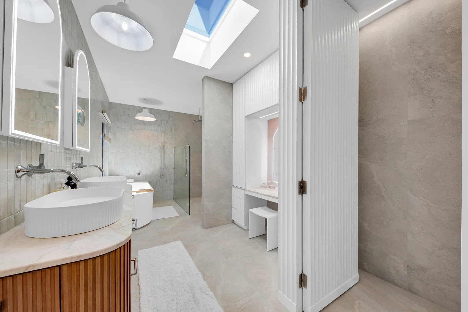 Additional image 14 of 21 Mountain Mist Drive, Bright VIC 3741