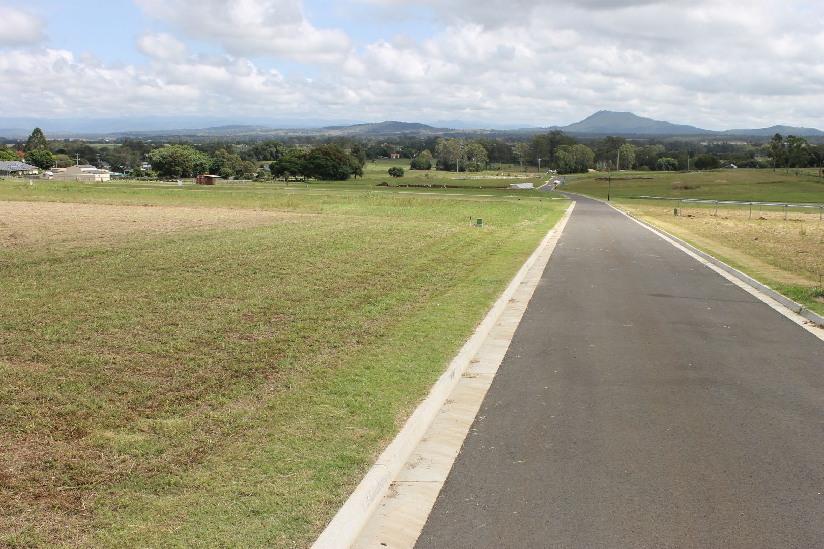 Lot 19/17 Wilson Place, Harrisville QLD 4307, Image 2