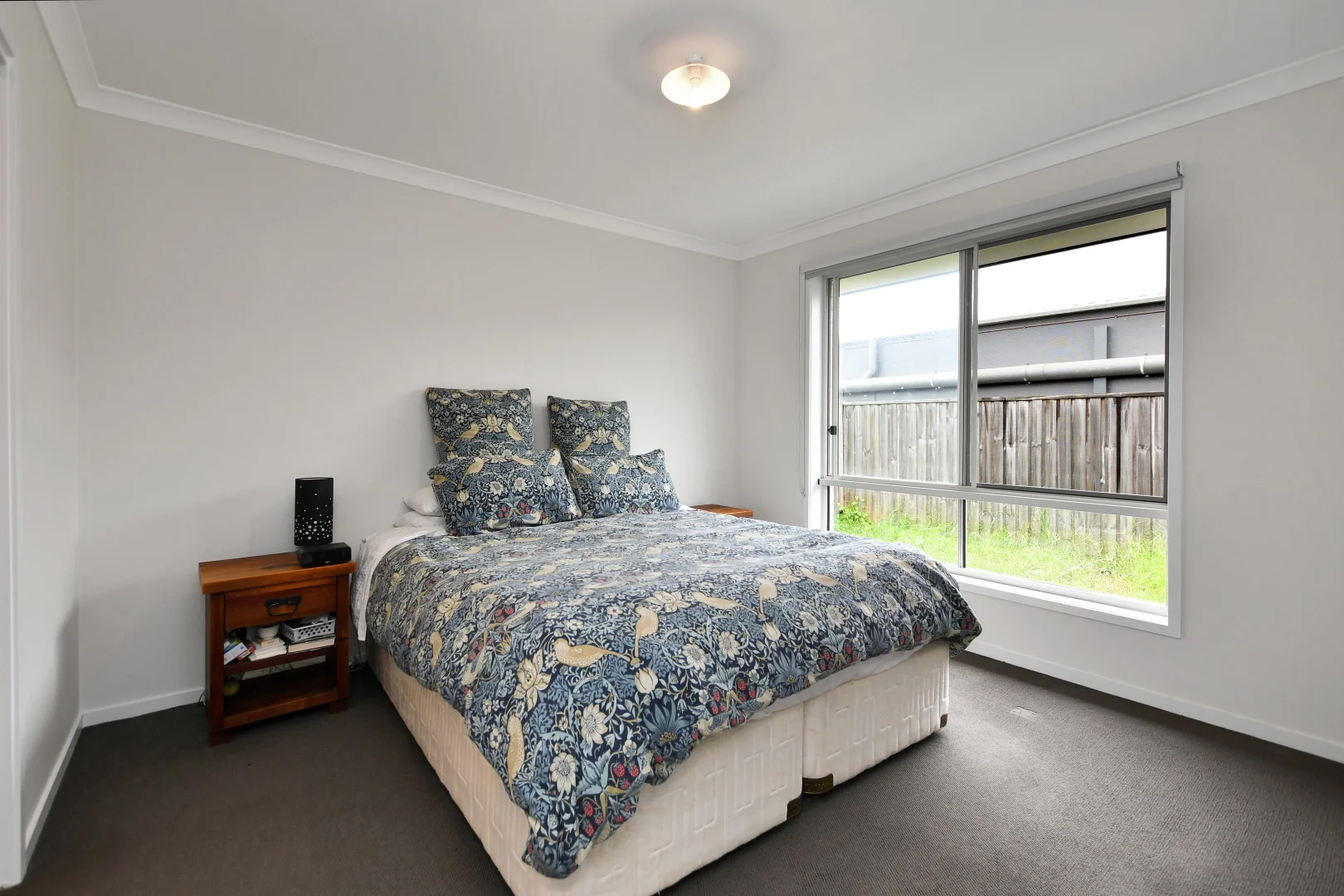 Additional image 5 of 26 Ironwood Street, Redbank Plains QLD 4301