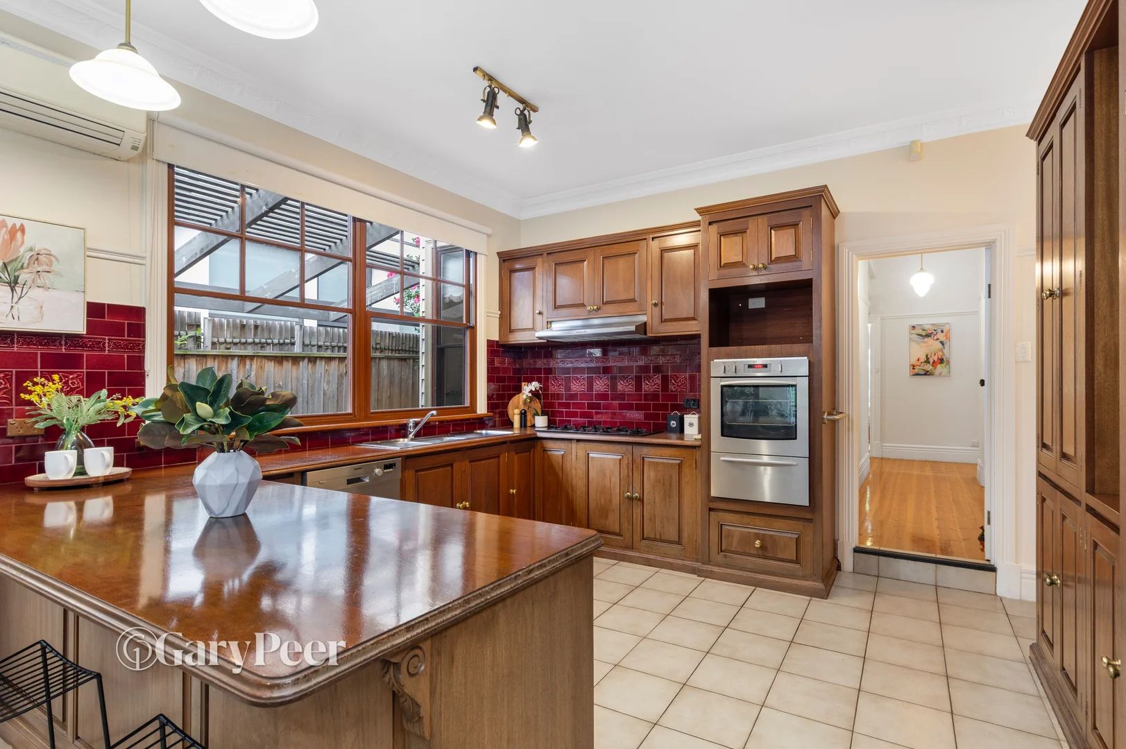 Additional image 6 of 28 Shoobra Road, Elsternwick VIC 3185
