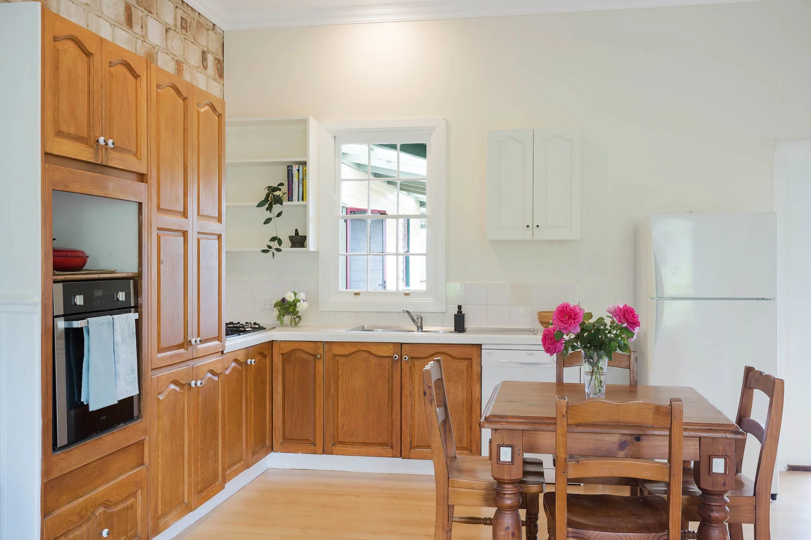 Additional image 34 of 286 Bald Hills Road, Bald Hills NSW 2549