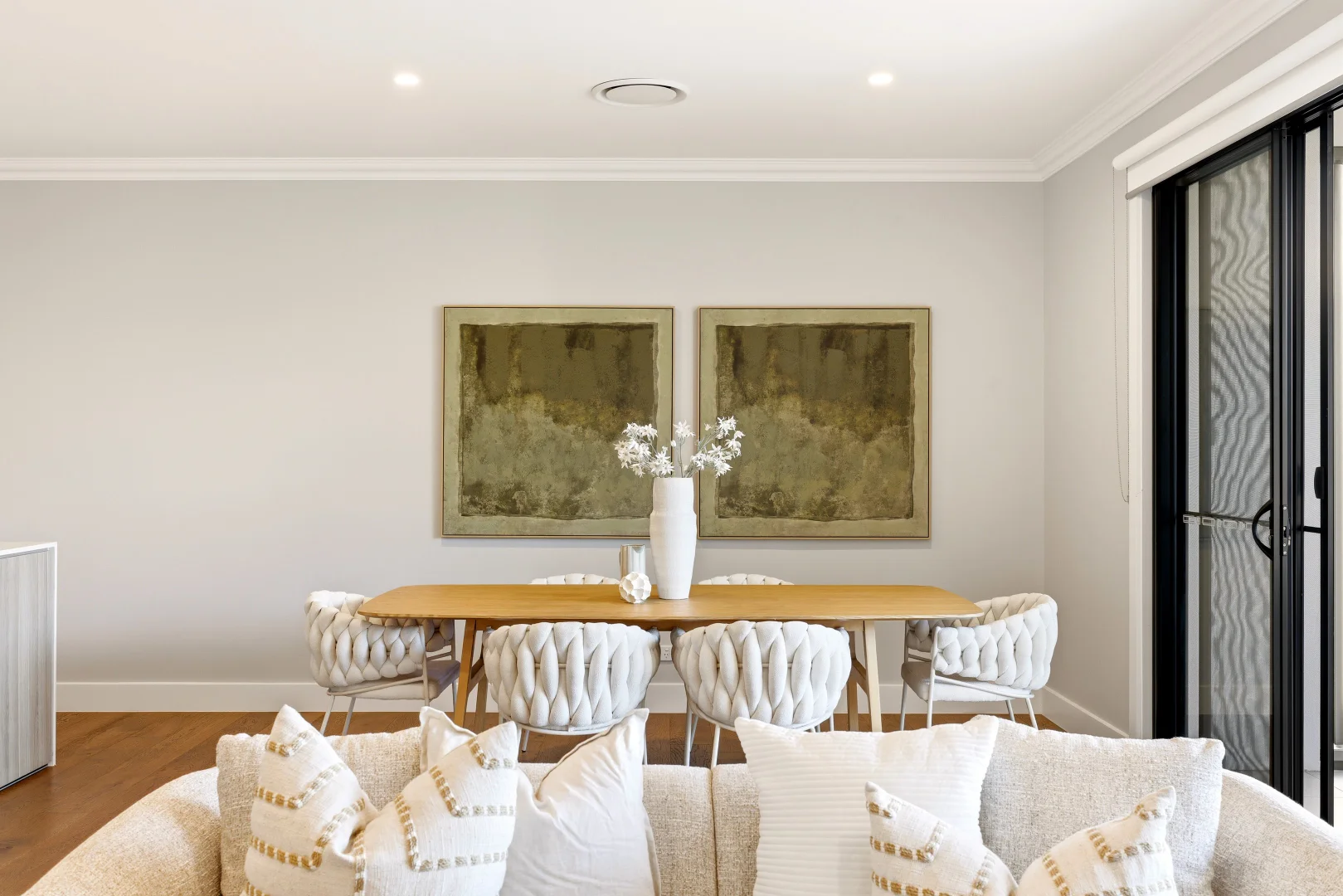 Additional image 32 of 9/22 Crescent Way, Hendra QLD 4011