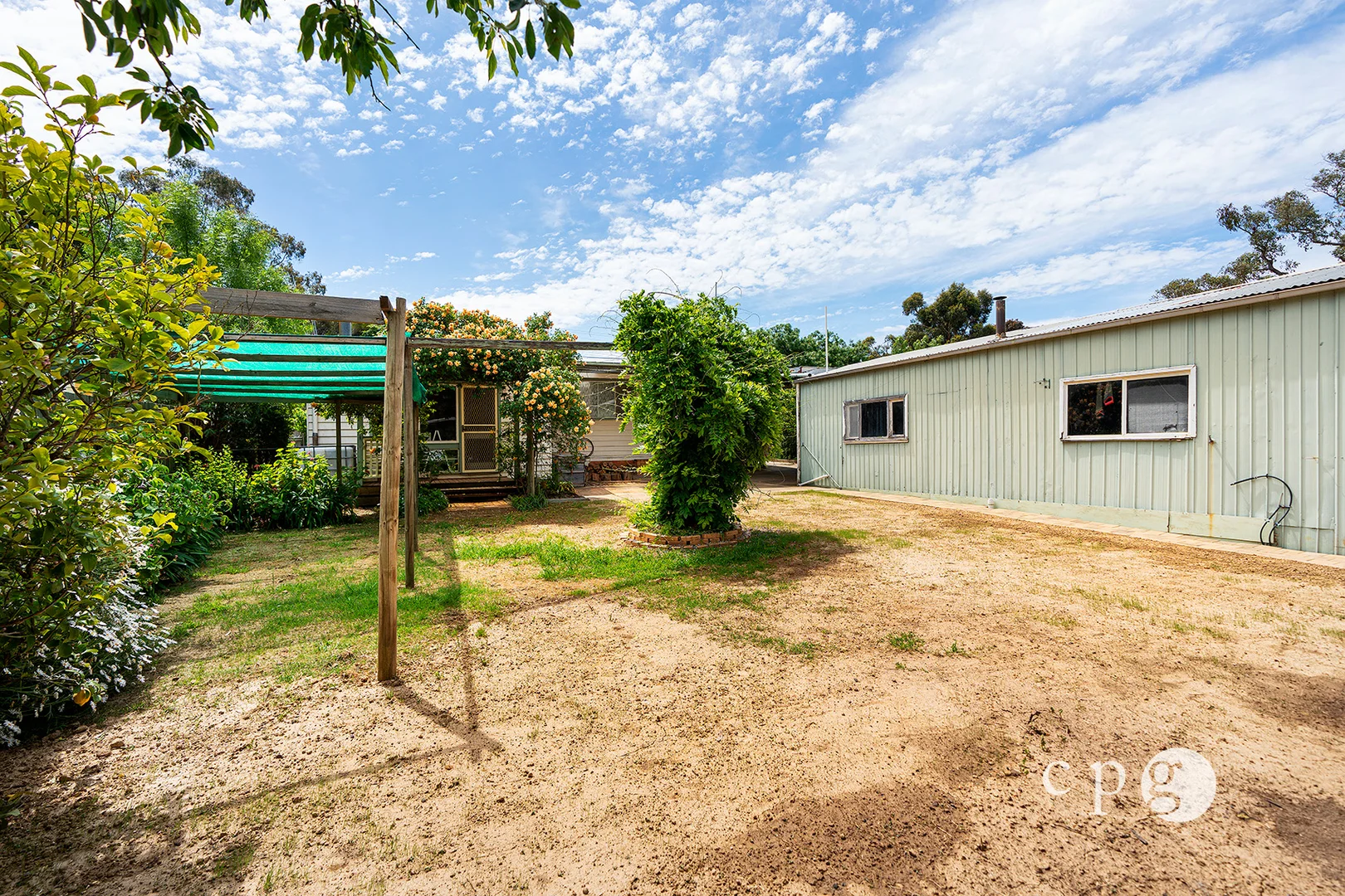 Additional image 12 of 14 Morris Street, Maldon VIC 3463