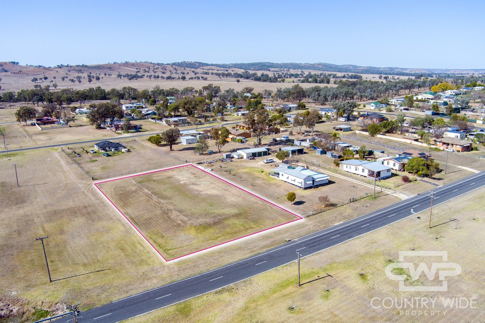 30 Bukkulla Street, Ashford NSW 2361, Image 0