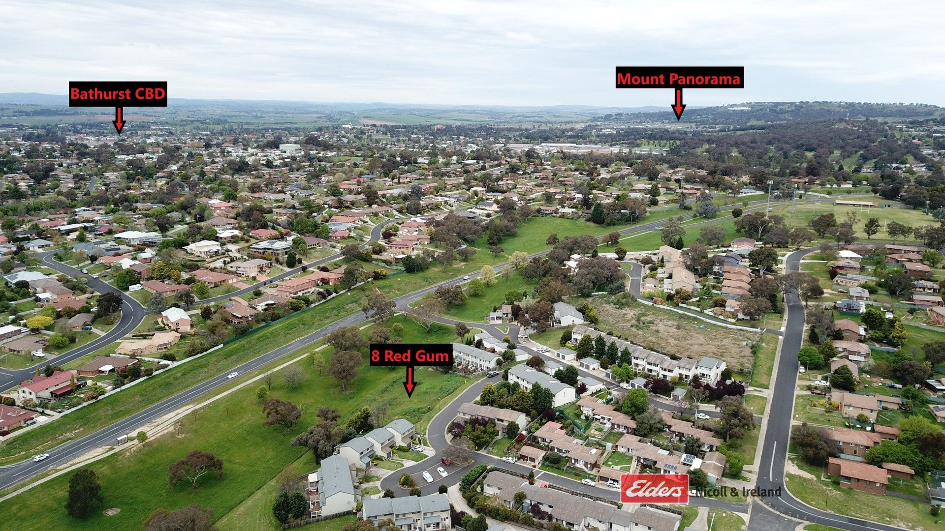 8a Red Gum Place, Windradyne NSW 2795, Image 0