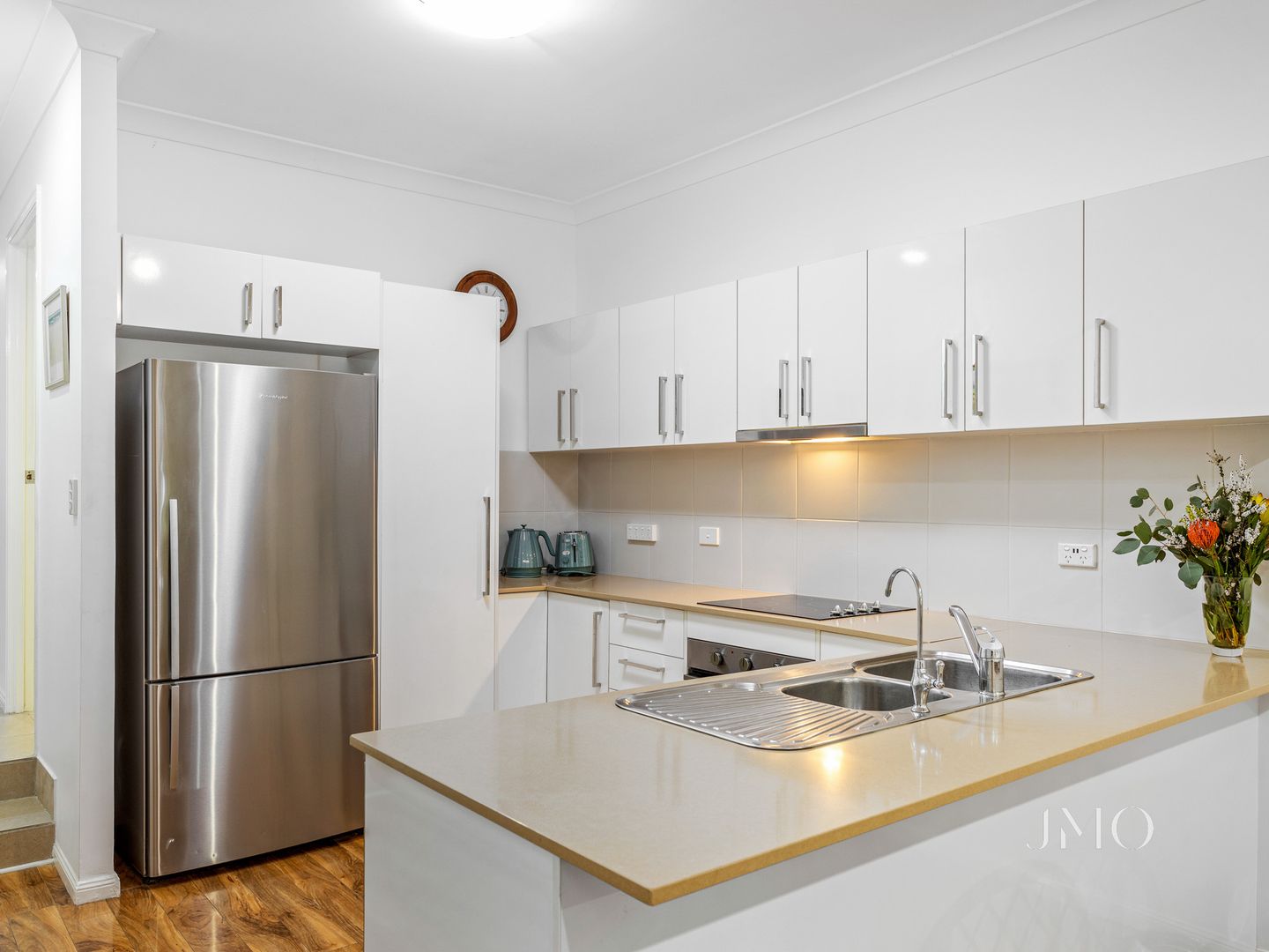 2/10 Anna Avenue, Ormeau QLD 4208, Image 1