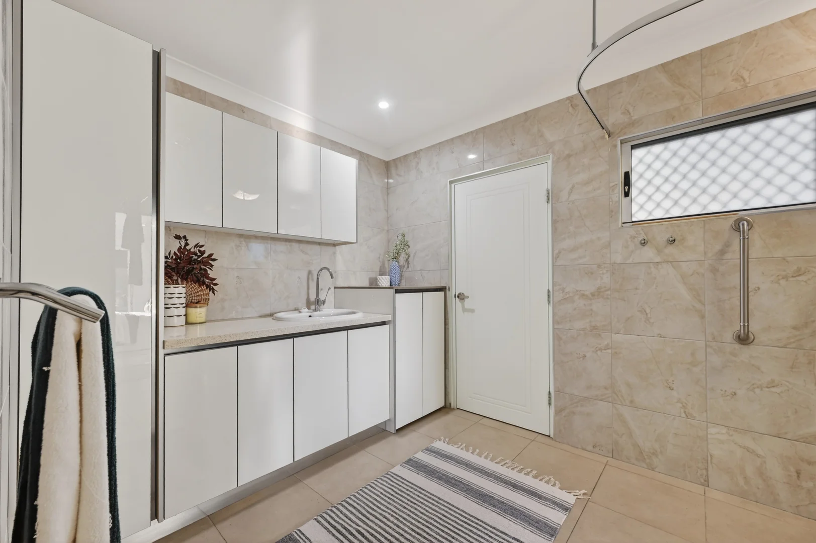 Additional image 11 of 29 Mainwaring Way, Oonoonba QLD 4811