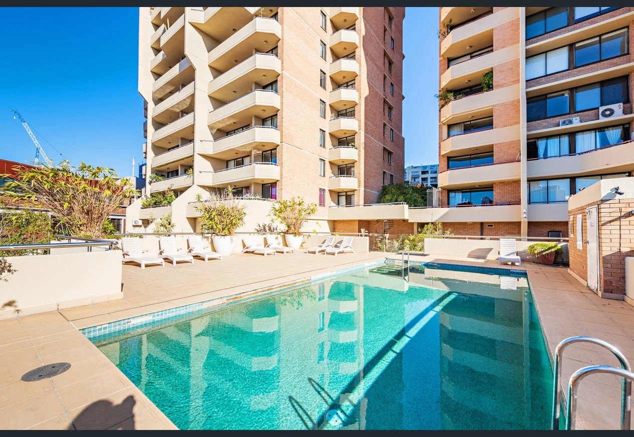 Additional image 13 of Level 3, 39/18-32 Oxford Street, Darlinghurst NSW 2010