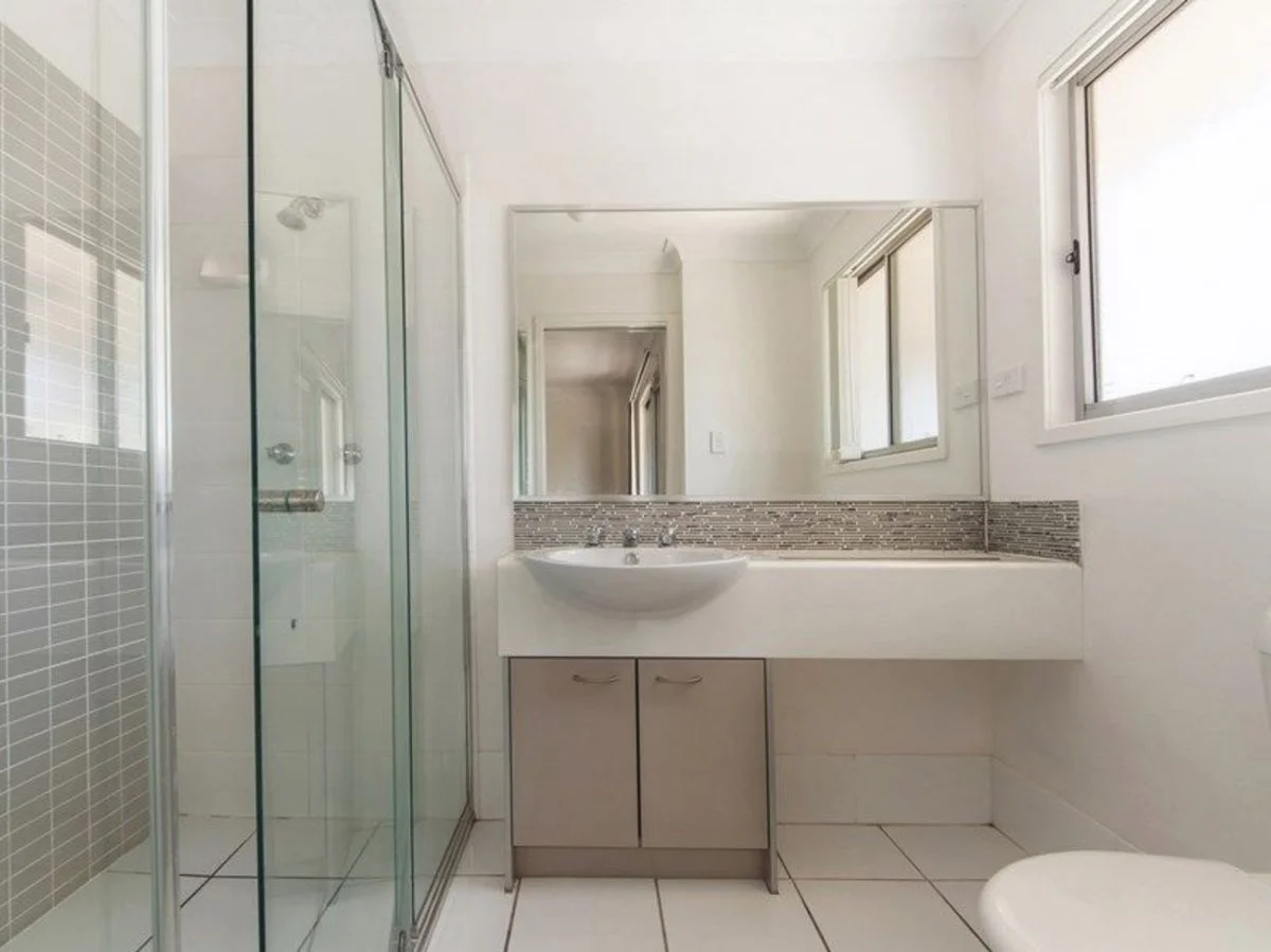 Additional image 4 of 43/26-38 Petersen Road, Morayfield QLD 4506