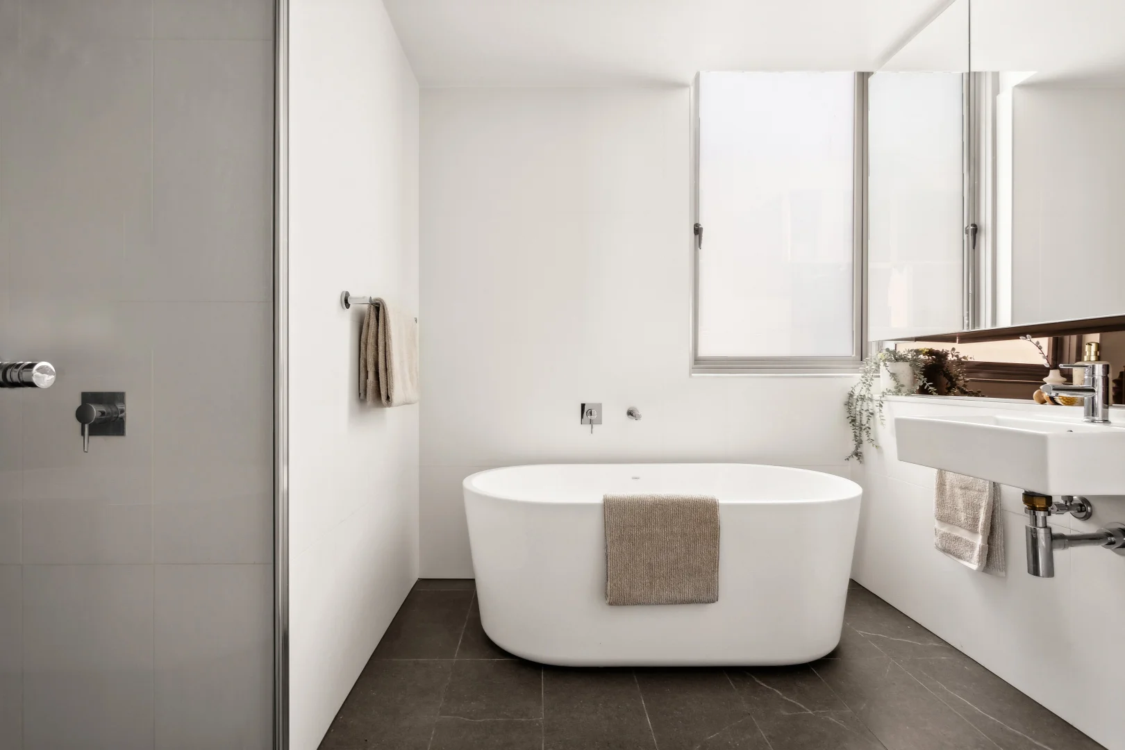 Additional image 9 of 208/29 Dunning Avenue, Rosebery NSW 2018