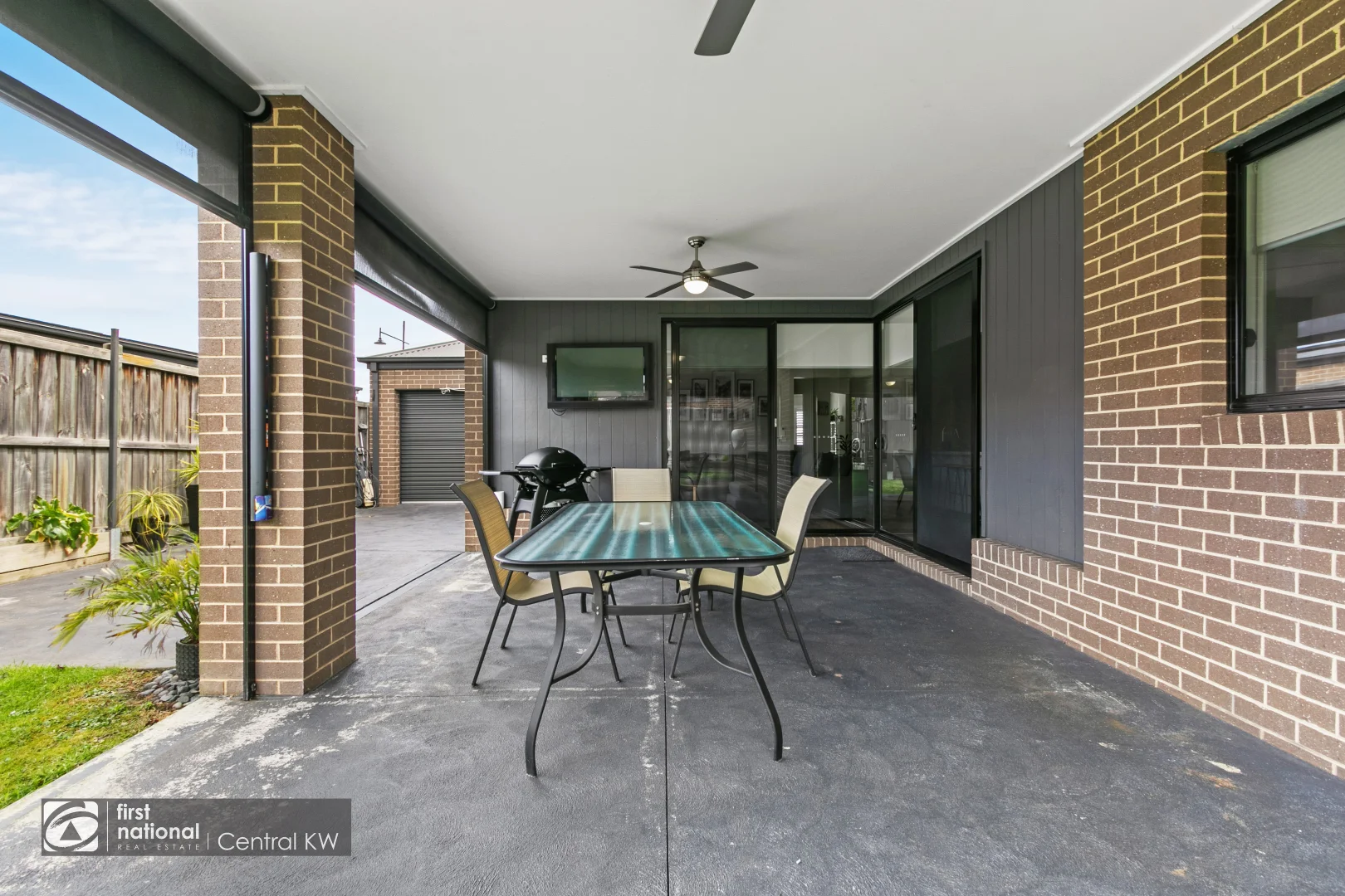 Additional image 22 of 38 Sowerby Rd, Morwell VIC 3840