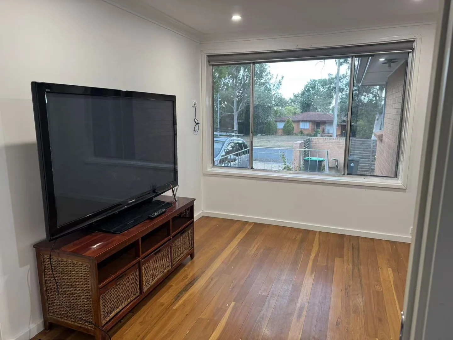 Additional image 4 of 52 Lyttleton Crescent, Cook ACT 2614