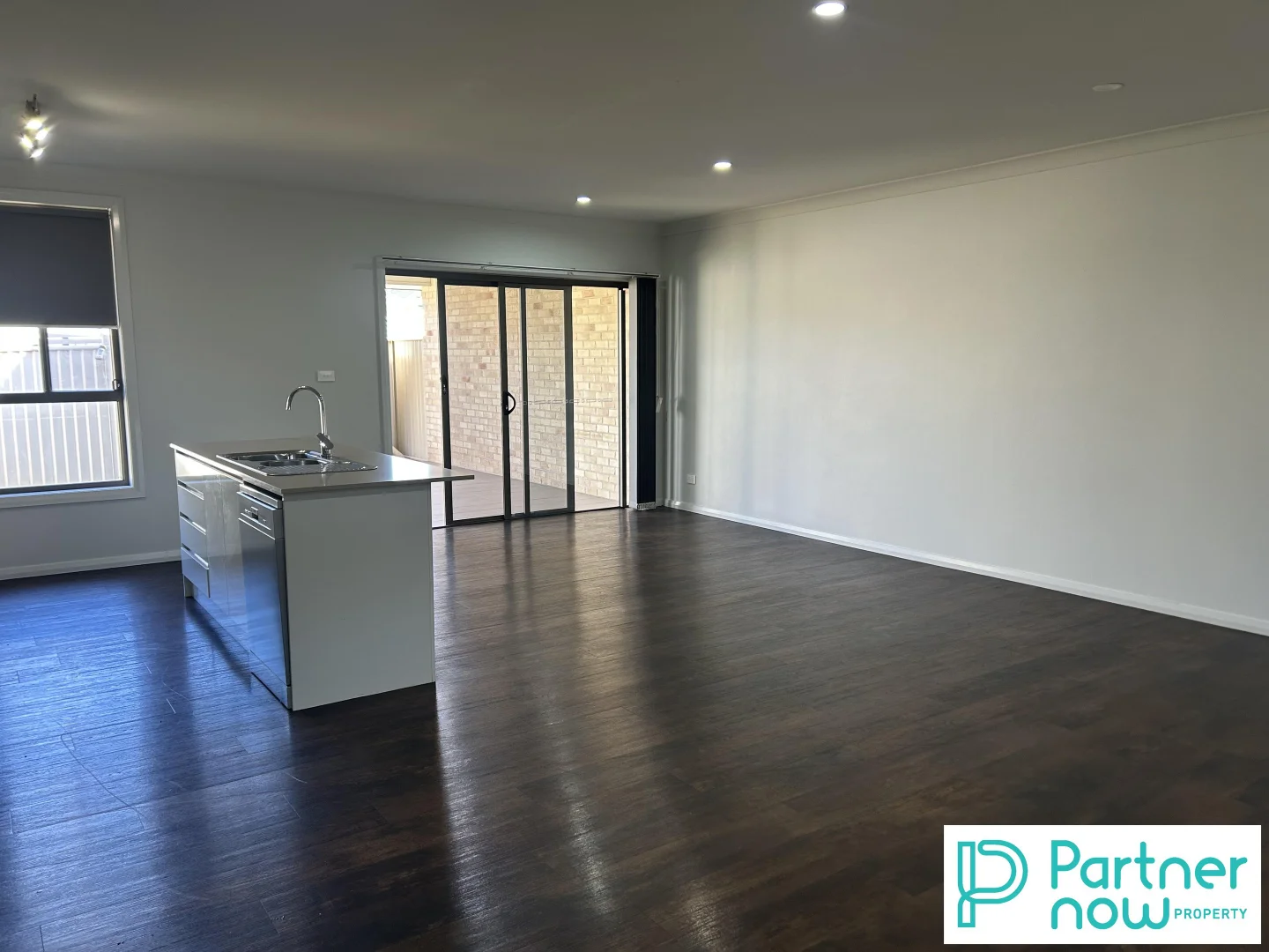 Additional image 3 of 4A Appaloosa Place, Tamworth NSW 2340