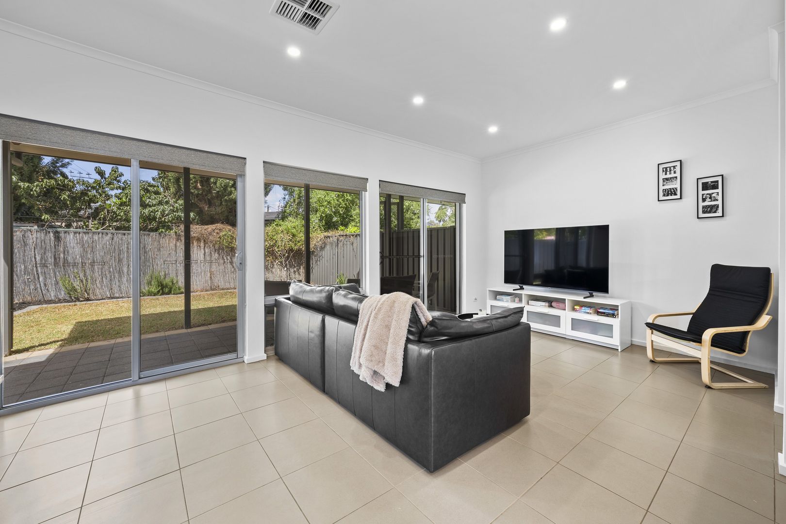 53B Harris Road, Vale Park SA 5081, Image 2