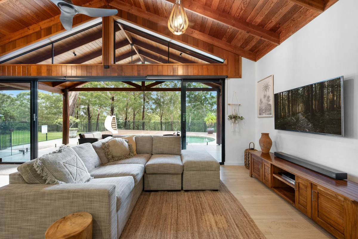 Additional image 6 of 20 Mcarthur Drive, Falls Creek NSW 2540