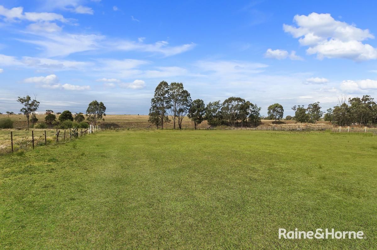 99 Carnarvon Road, Riverstone NSW 2765, Image 2