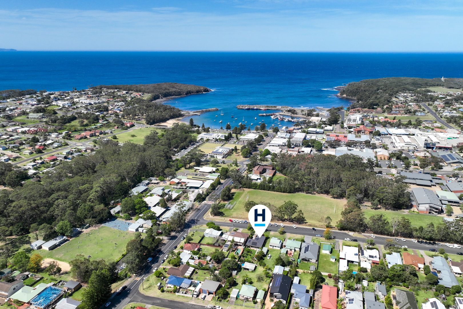 107 Camden Street, Ulladulla NSW 2539, Image 2