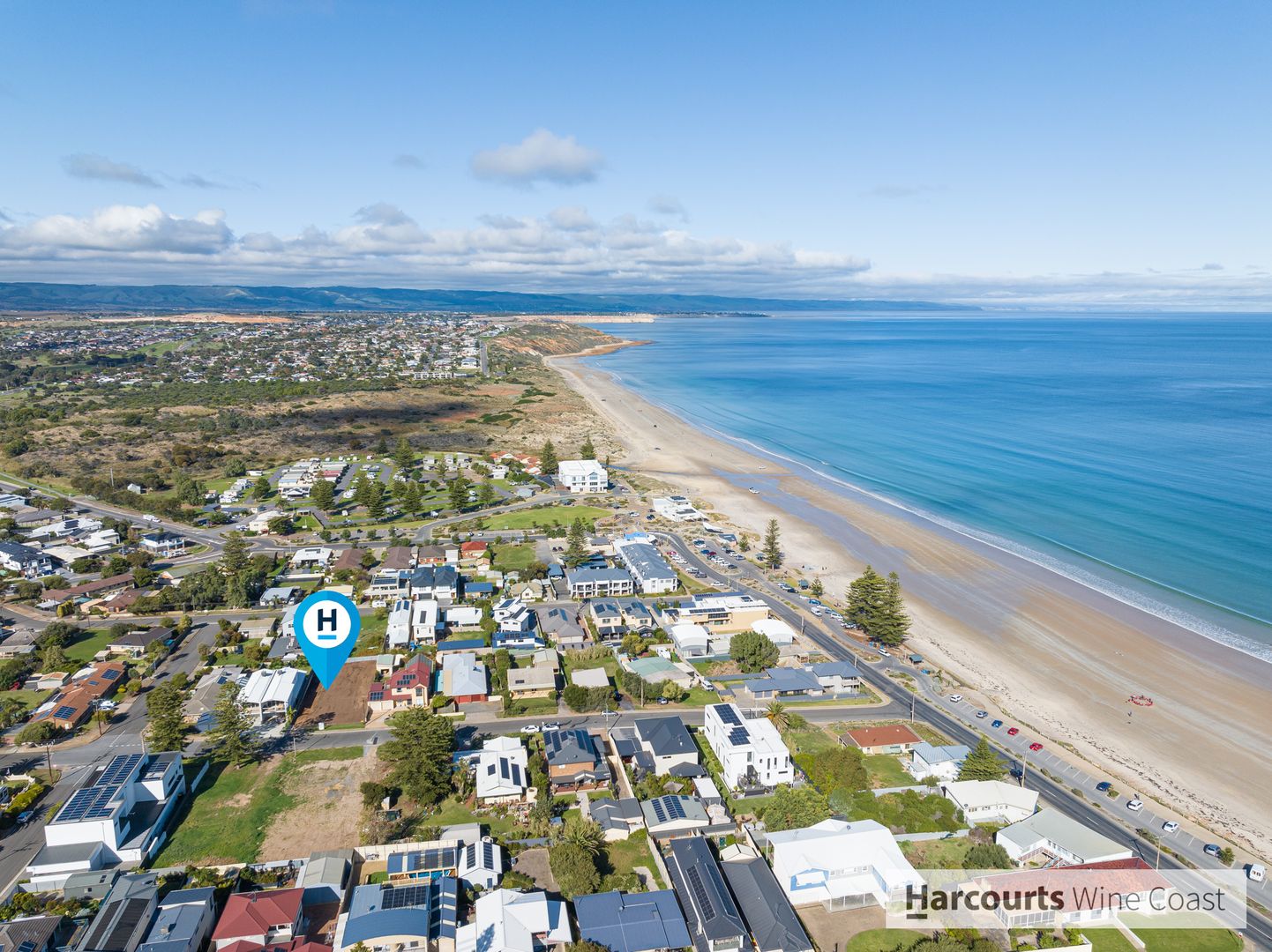 Lot 101/36 Third Avenue, Moana SA 5169, Image 2