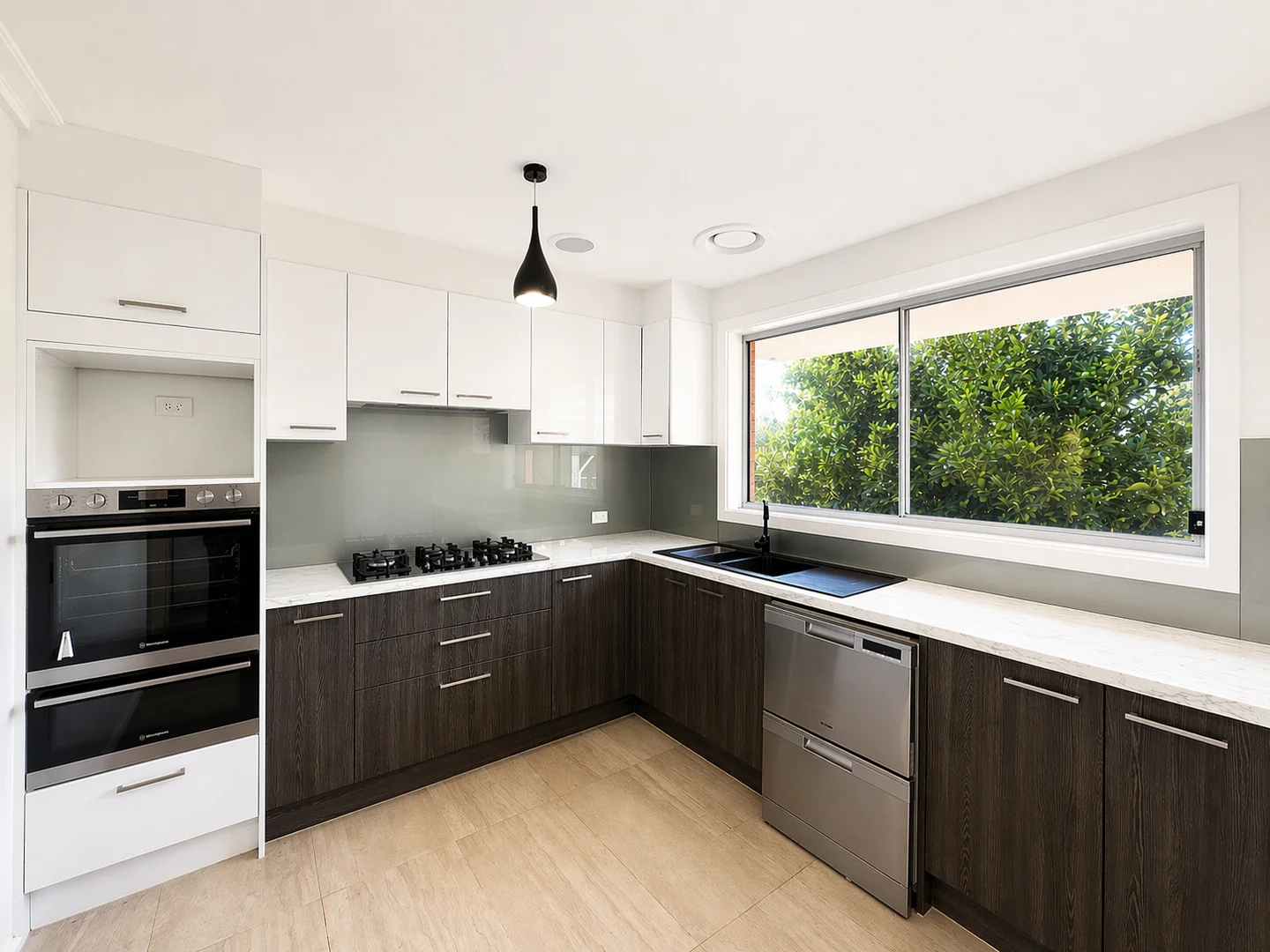 Additional image 3 of 1 Cedmar Avenue, Highton VIC 3216