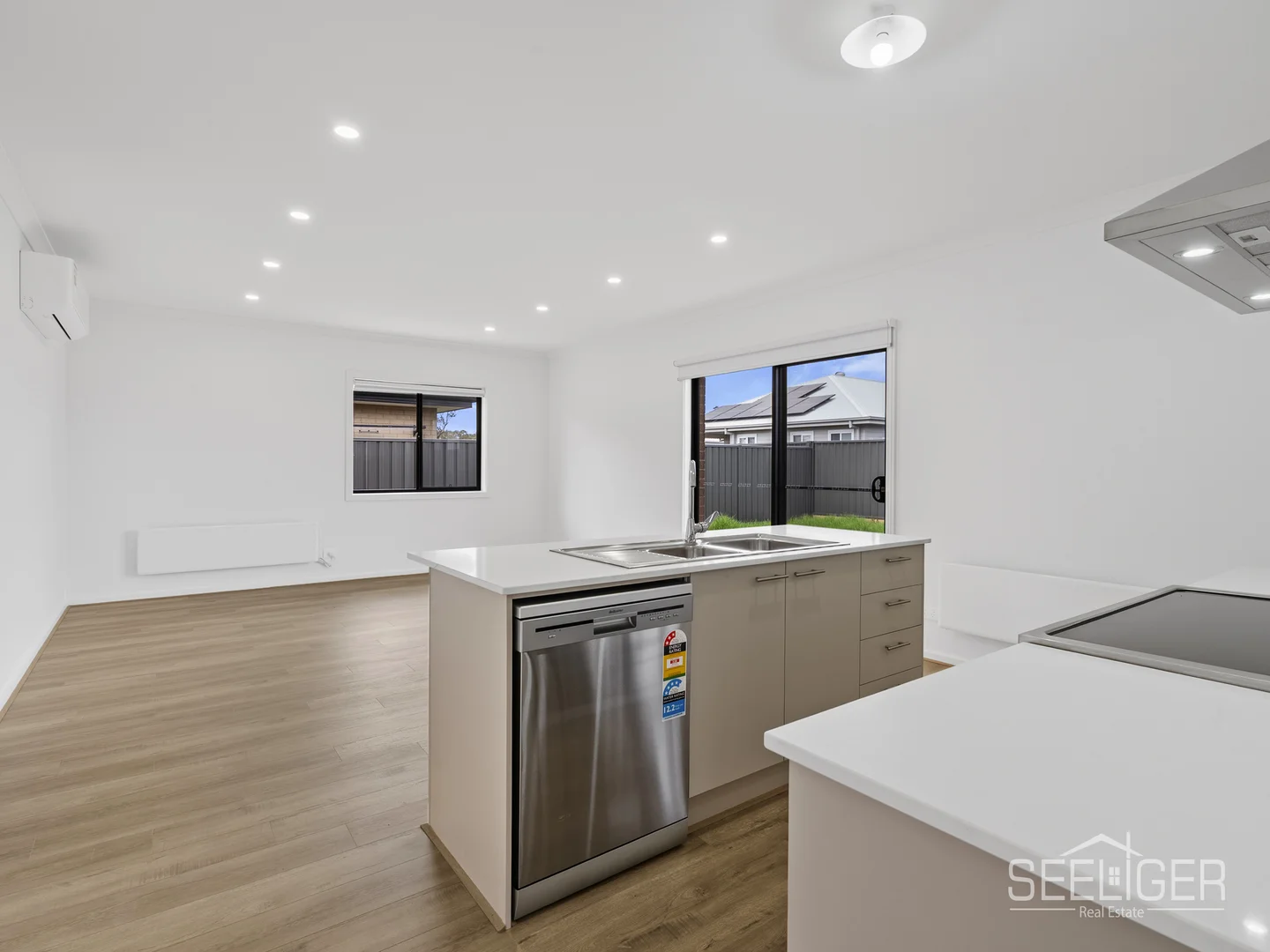 Additional image 2 of 20 Correa Street, Yarrawonga VIC 3730