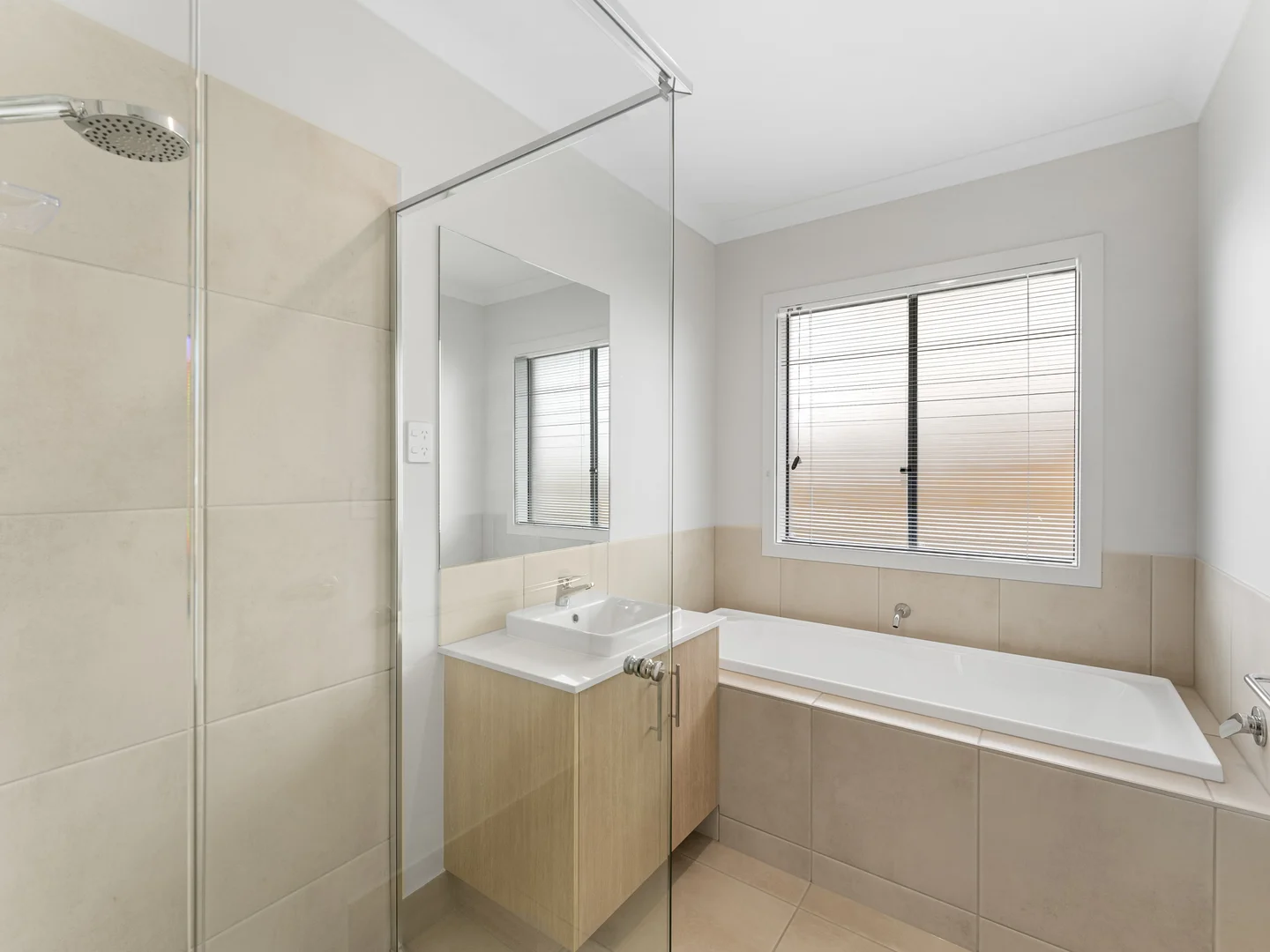 Additional image 10 of 9 Cottee Street, Urraween QLD 4655