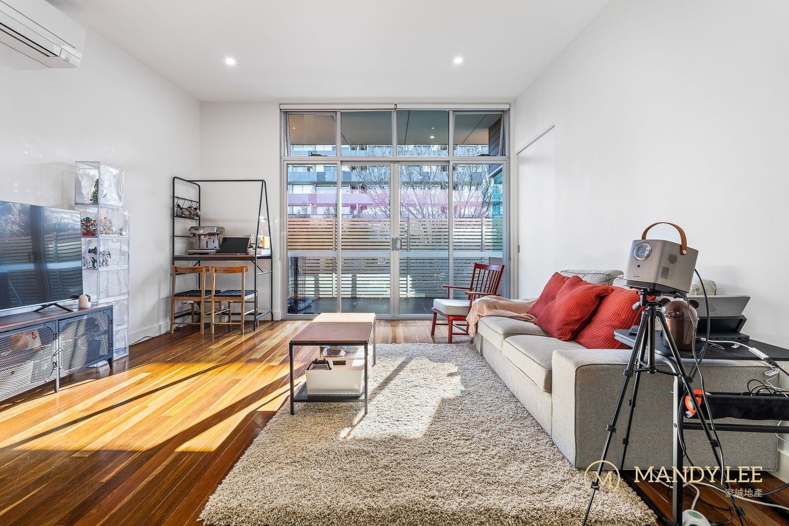 9/85 Tram Road, Doncaster VIC 3108, Image 0