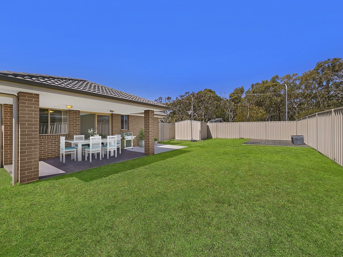 45 Summerland Road, Summerland Point NSW 2259, Image 0