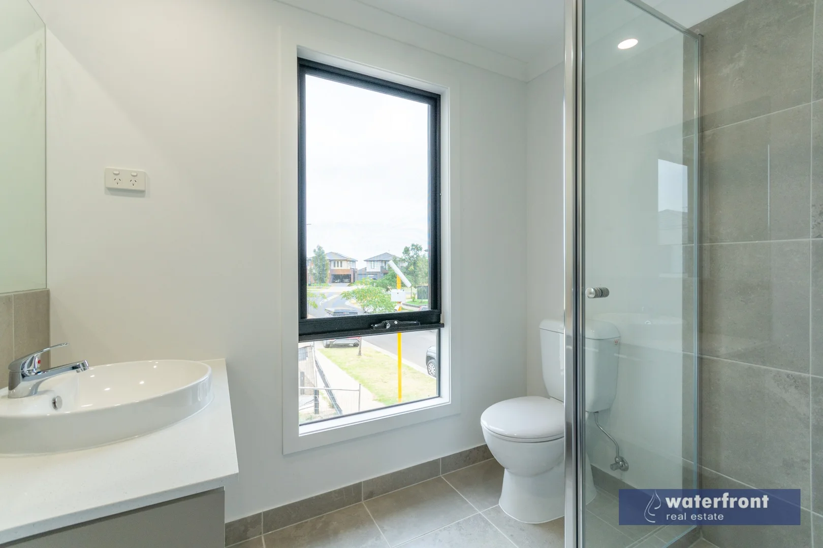 Additional image 7 of 1 Andre Walk, Truganina VIC 3029