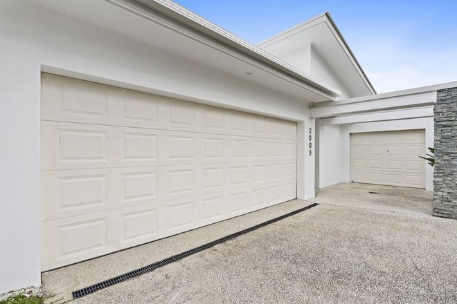 2005 The Boulevard Benowa 4217 - Image 6