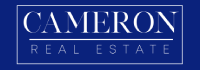 Cameron Real Estate