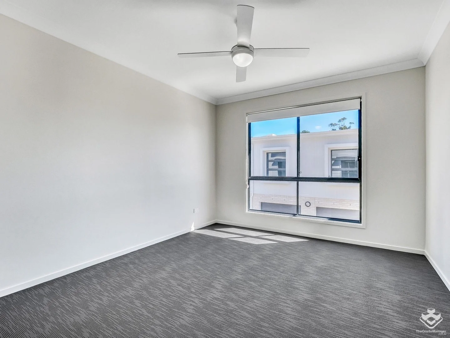 Additional image 11 of ID:21172621/42 Abbeywood Street, Taigum QLD 4018