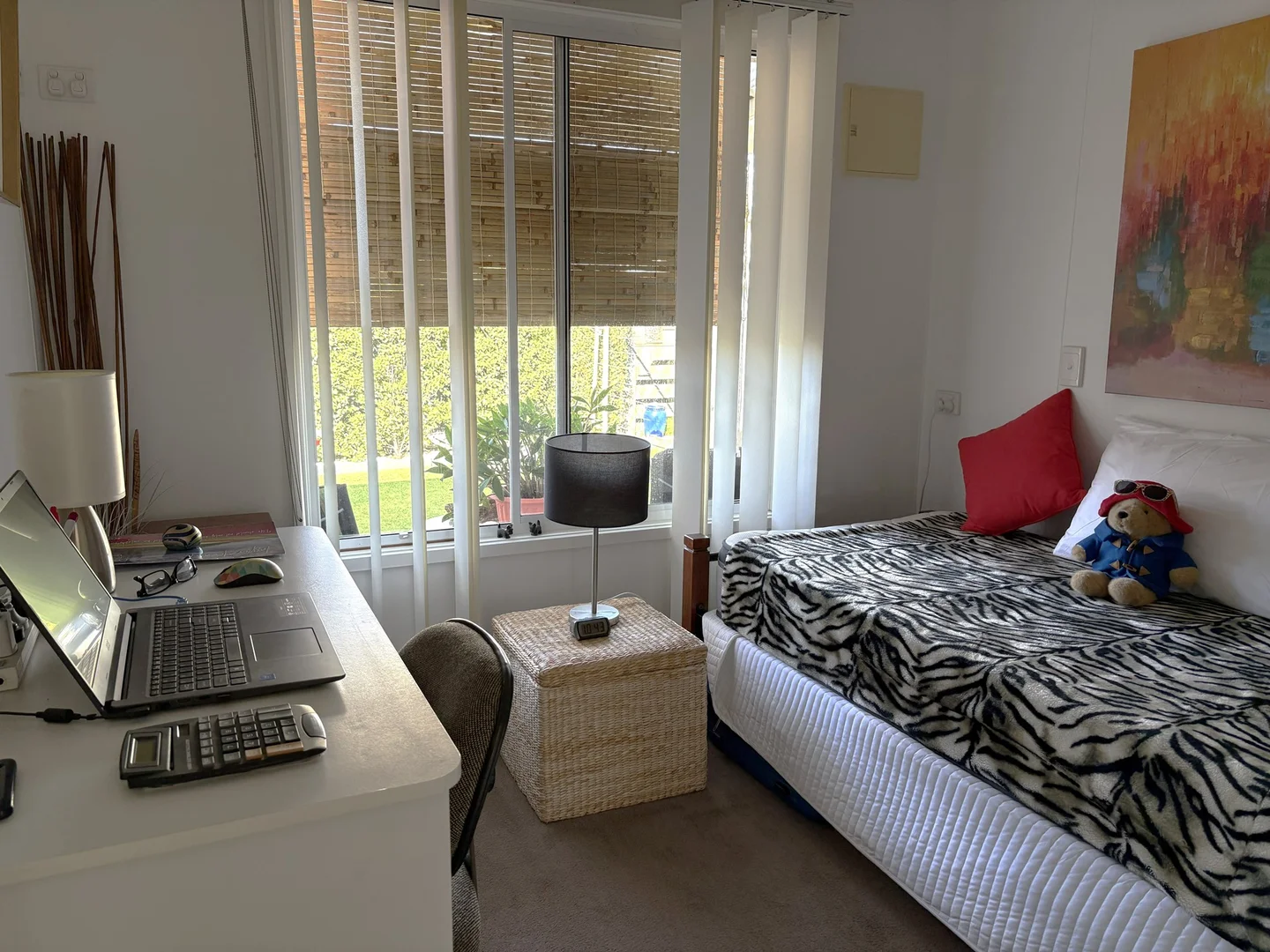 Additional image 9 of 88/249 High Street, Hastings VIC 3915