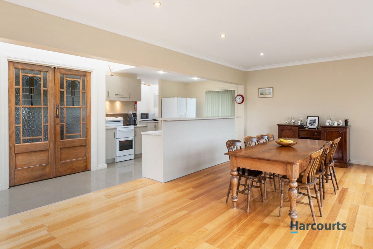 6 Harvey Street, Strahan TAS 7468, Image 2