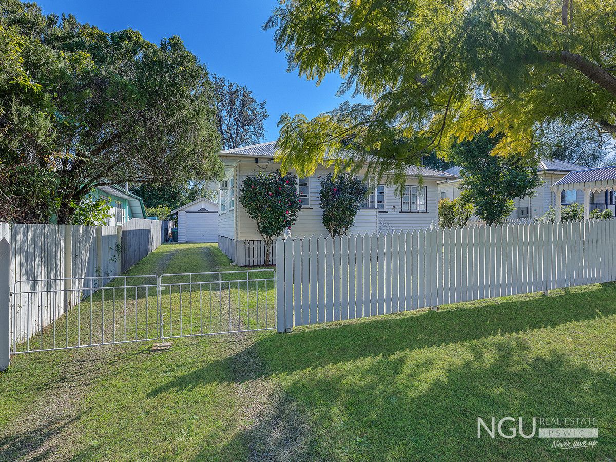 75 Woodford Street, One Mile QLD 4305, Image 2