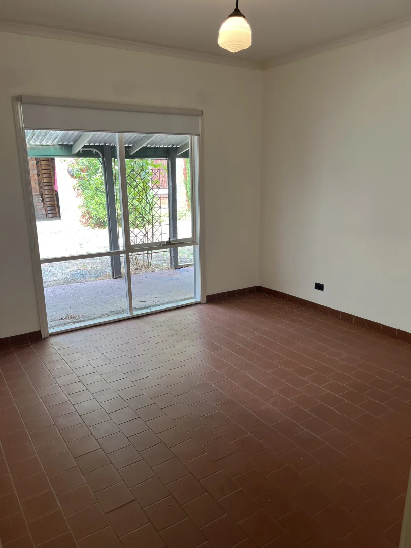 Additional image 6 of 91 Piper Street, Kyneton VIC 3444