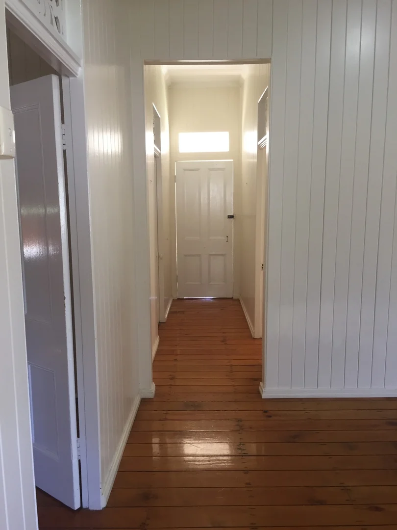 Additional image 14 of 18 Watson St, Charleville QLD 4470