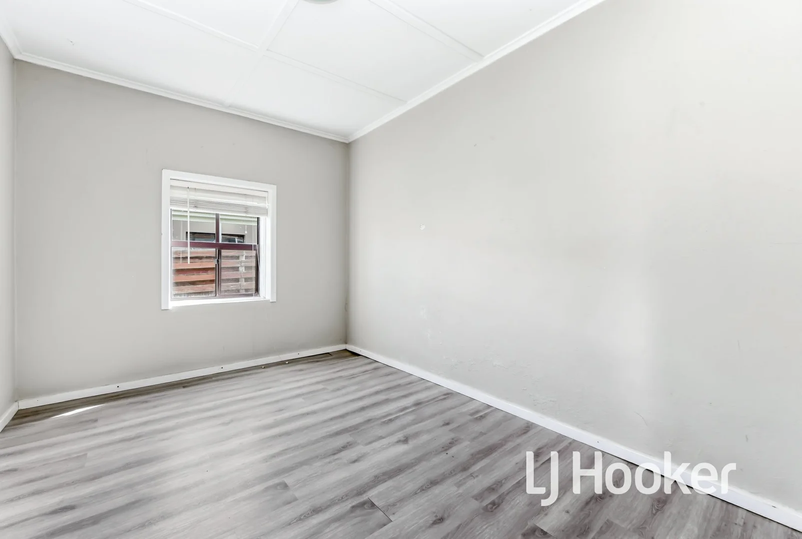 Additional image 13 of 34 Railway Avenue, Tynong VIC 3813