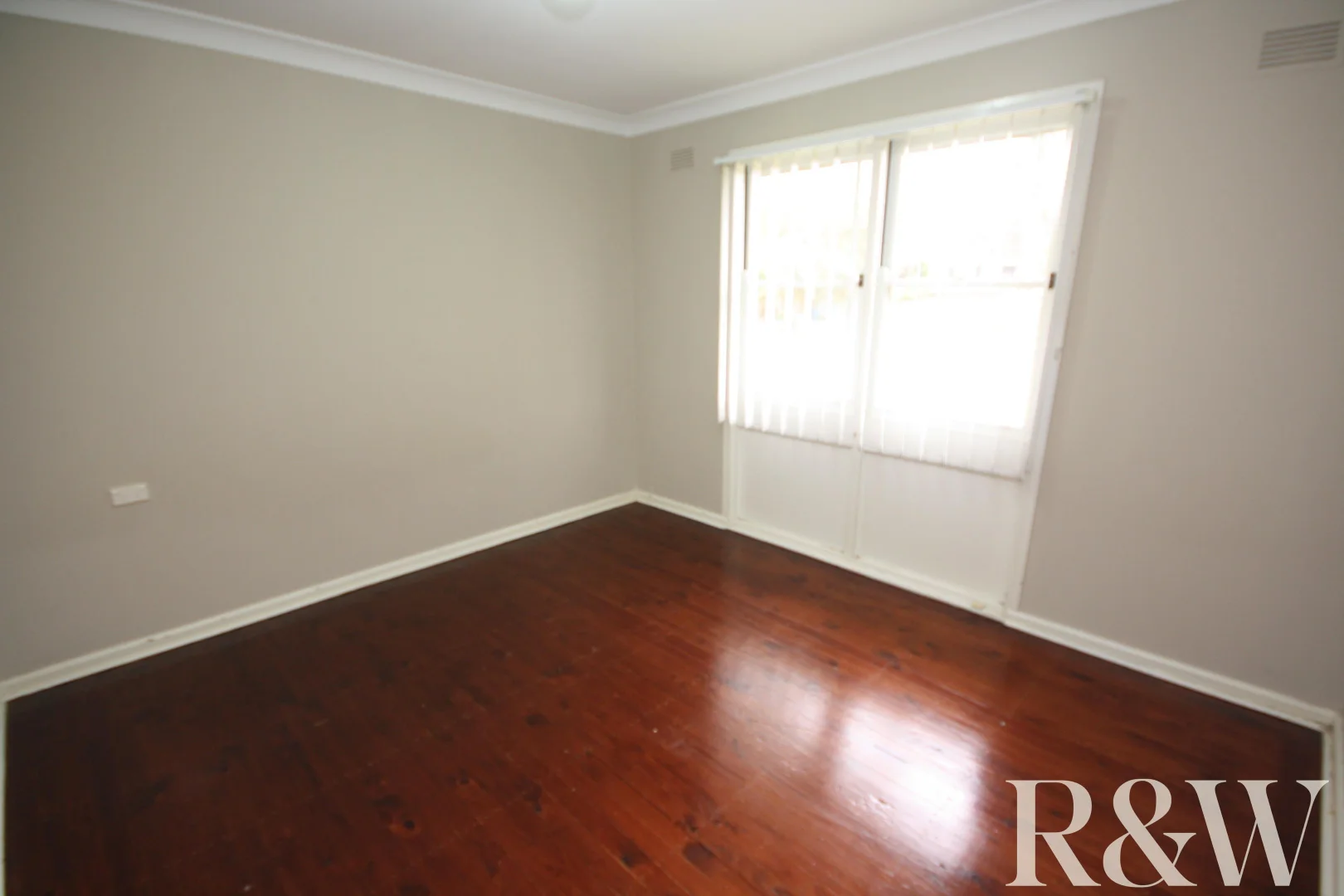 Additional image 6 of 14 Westward Avenue, Shalvey NSW 2770