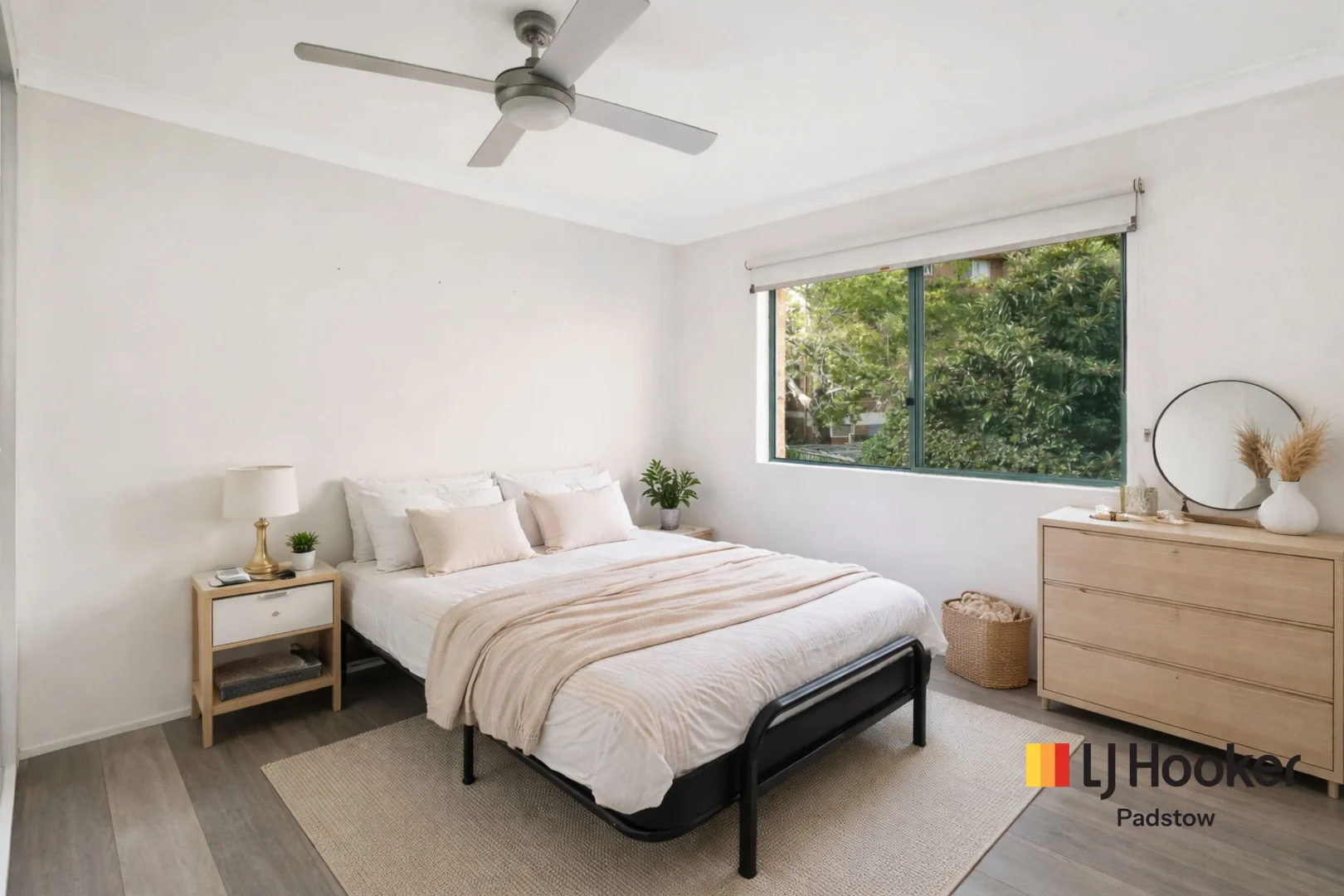 Additional image 5 of 35/52-58 Linden Street, Sutherland NSW 2232