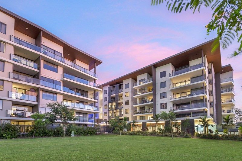 3306/35 Burdett Street, Albion QLD 4010, Image 0