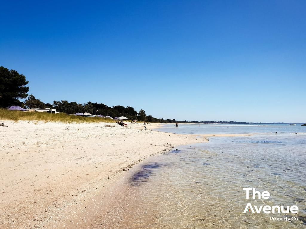 14 B Ronlyn Street, Capel Sound VIC 3940 Domain