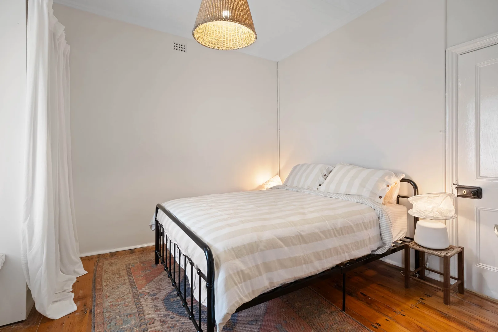 Additional image 4 of 74 Grafton Street, Goulburn NSW 2580