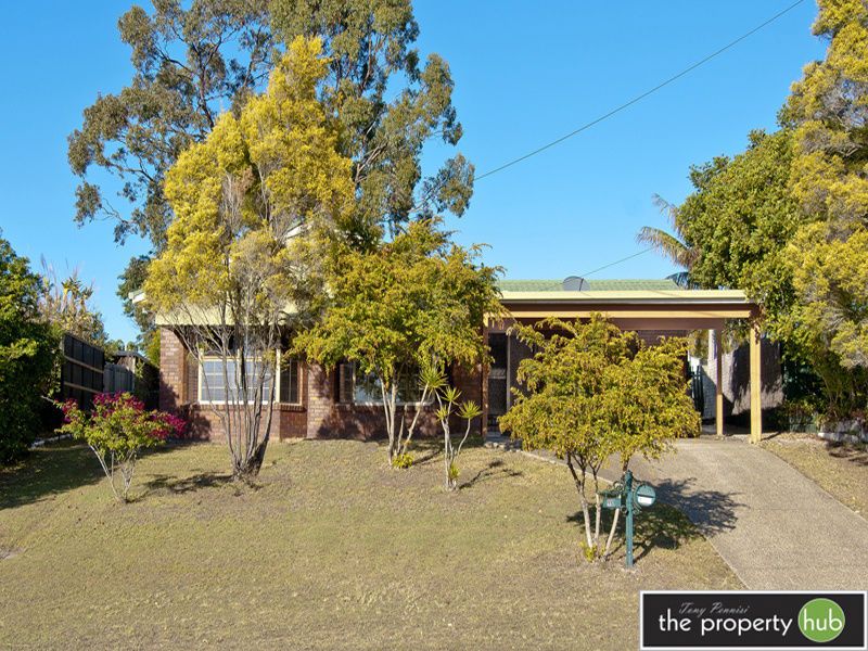 10 Denkmann Court, Windaroo QLD 4207, Image 0