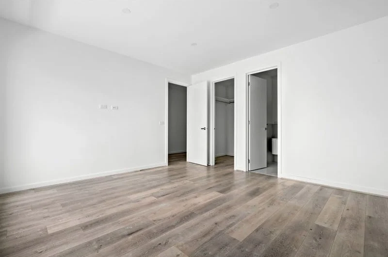 Additional image 11 of 7 Chardonnay Way, Wollert VIC 3750