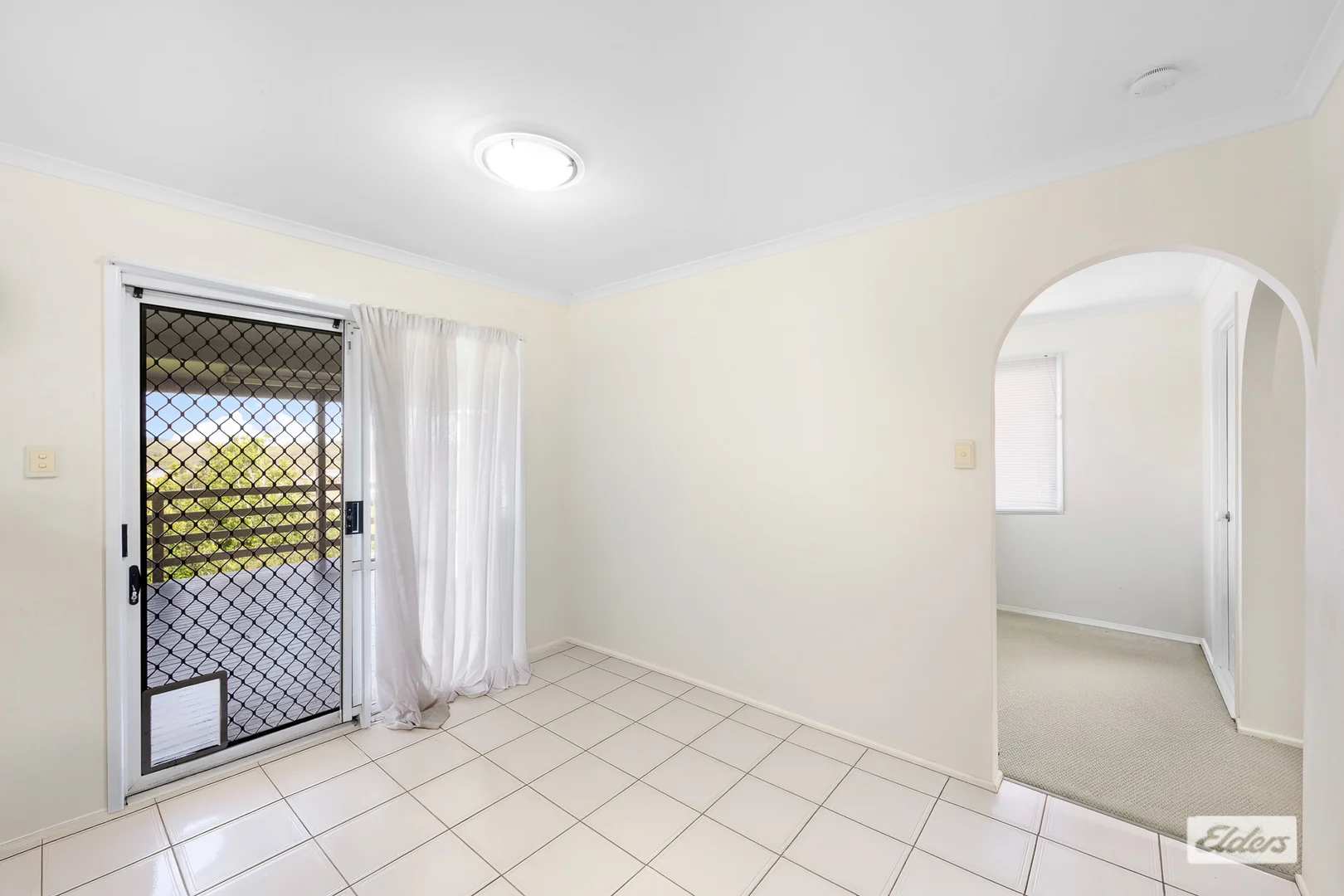 Additional image 8 of 8 Cypress Close, Kin Kora QLD 4680