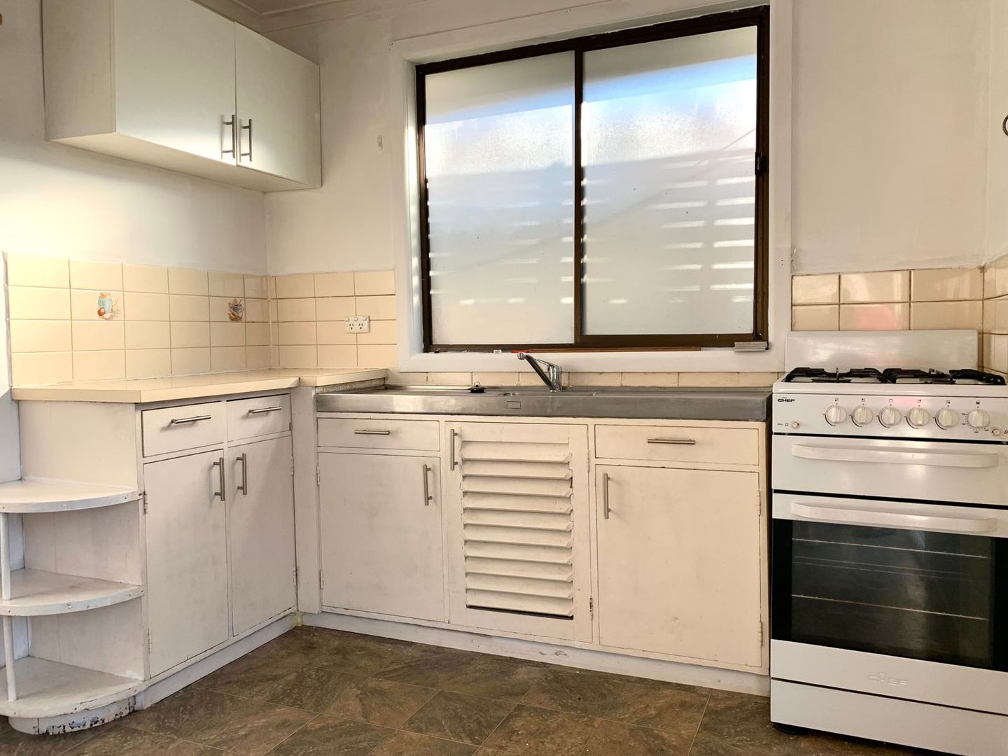 36A Dorset Road, Ferntree Gully VIC 3156 Apartment For Rent Domain