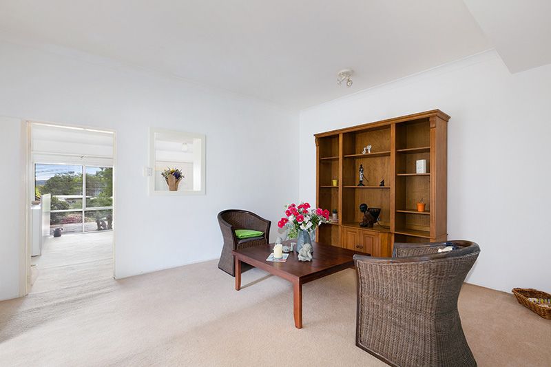 322 Lower Plateau Road, Bilgola Plateau NSW 2107